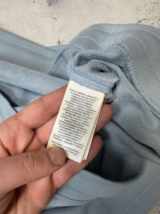 Новые шорты Gant оригинал Размер 3XL