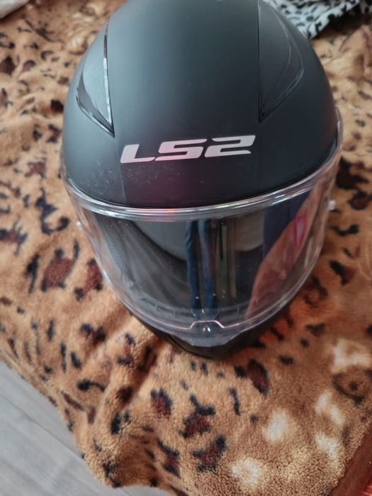 Sprzedam kask L52