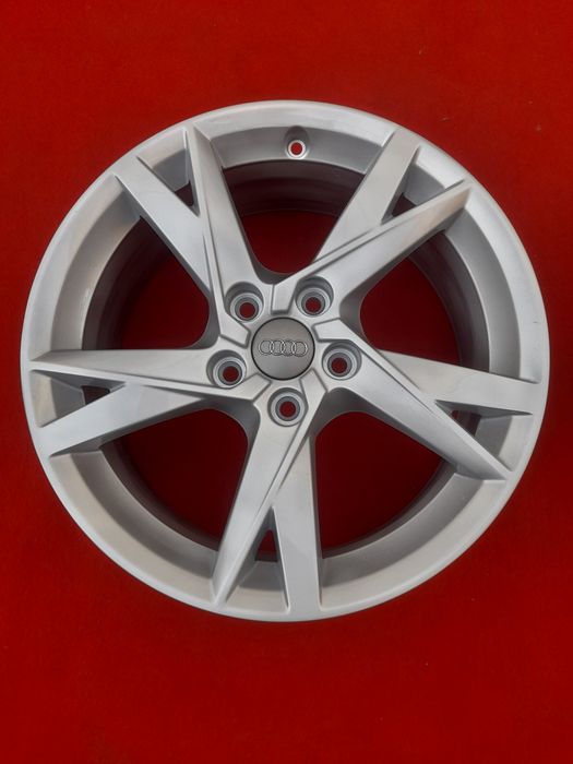 Jantes 17  Seat VW Audi Skoda A3  Golf Leon Passat Octavia Ateca