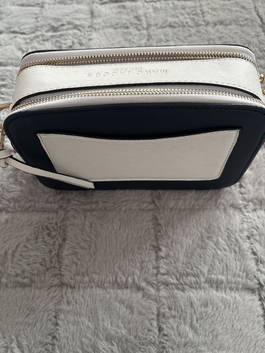 Torebka  Marc Jacobs