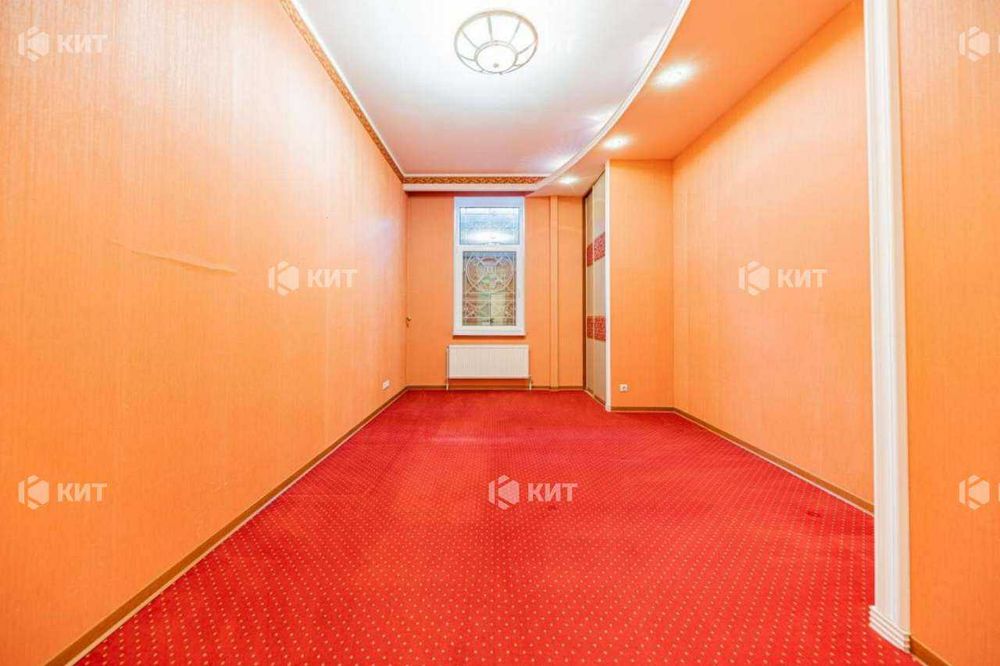 Офіс. 210м Павлово Поле (Центр, м. 23 Августа, ул. Деревянко 6) 134634
