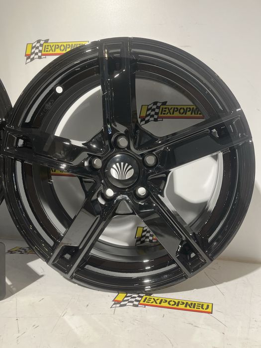 Jantes 16 para Opel, Daewoo e chevrolet em 5x105