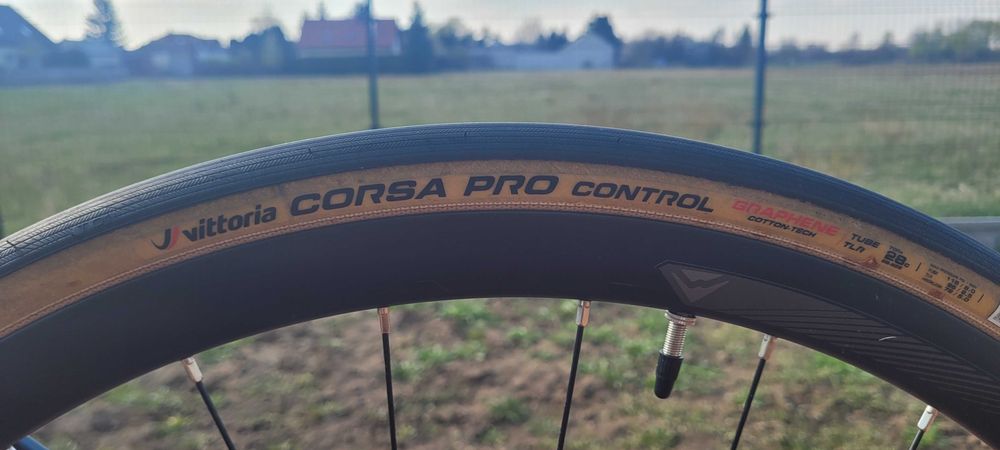 Merida Reacto 5000 Ultegra rozmiar 59