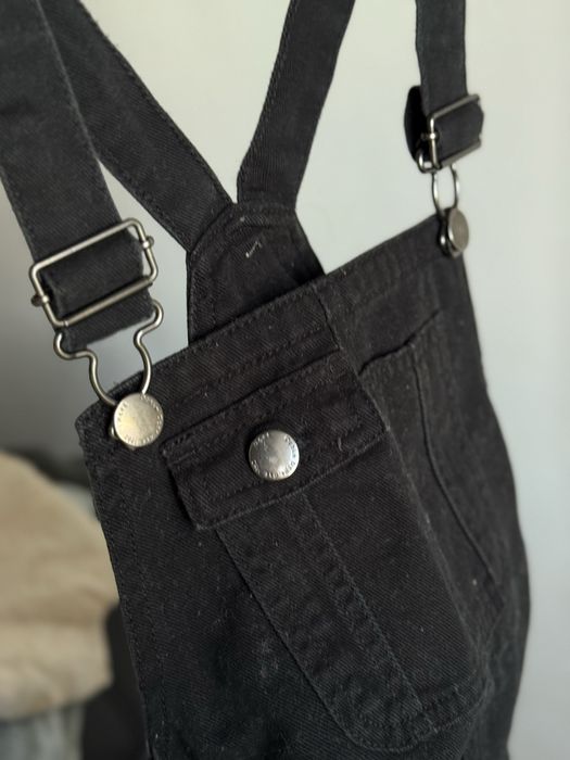 Сарафан next (схожий на zara, hm)