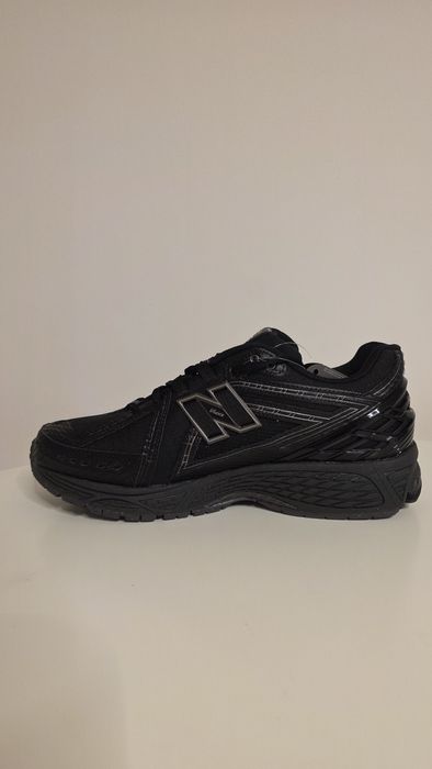 Кросівки New Balance 1906R Primaloft