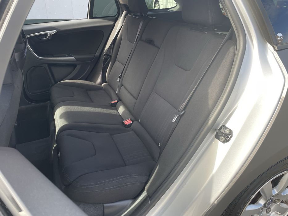 Продам Volvo v60