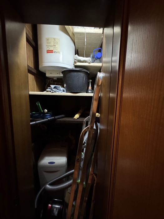 Перша здача ЖК Голосієво вул. Голосіївська 13А чотири кімнати 200м2