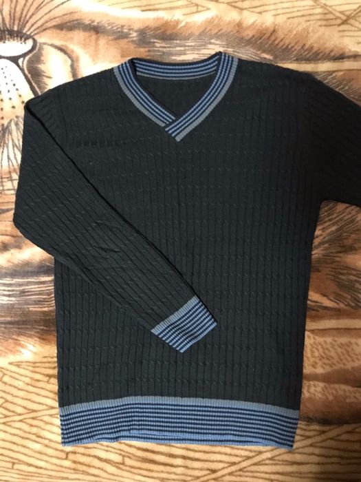 Свитерки джемпера на подростка