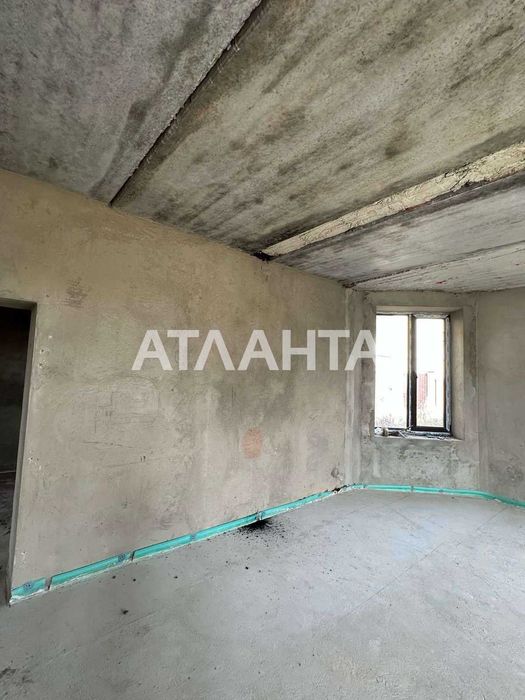 Дом по адресу ул. Китобойная (площадь 190 м²) - Atlanta.ua - фото 2