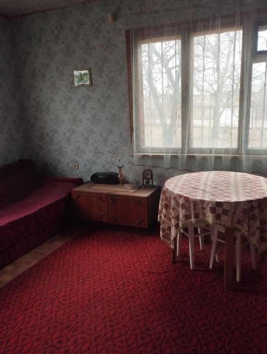Продам дачу в Щітках 5147