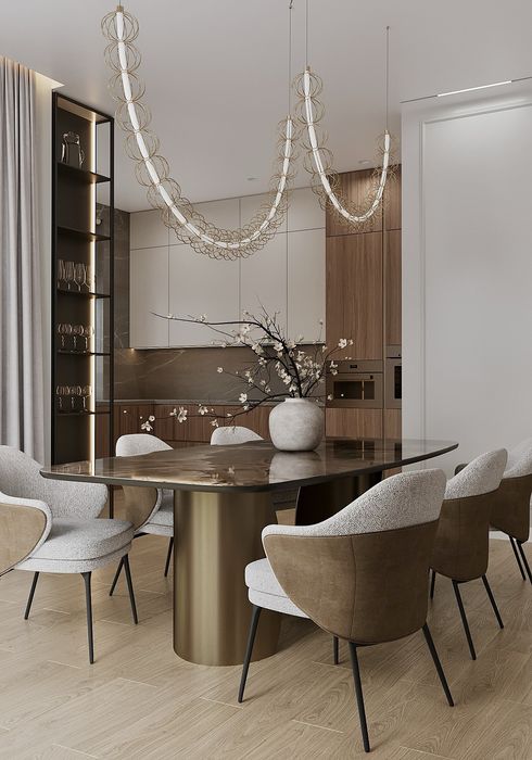 Будинок з ремонтом, КМ «Золоче», с. Вишеньки, від забудовника, новий