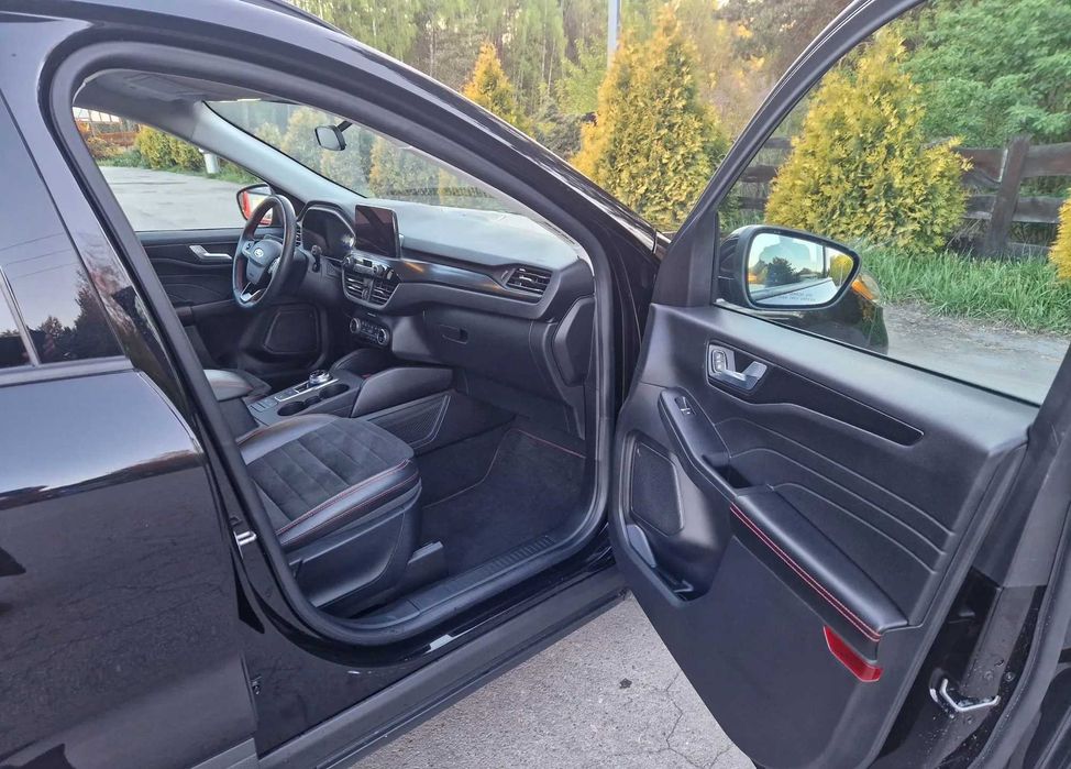 Продам Ford Escape 2021 2.0