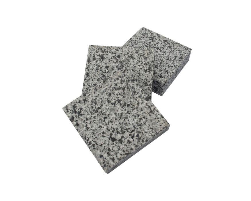 Гранітна плитка від виробника