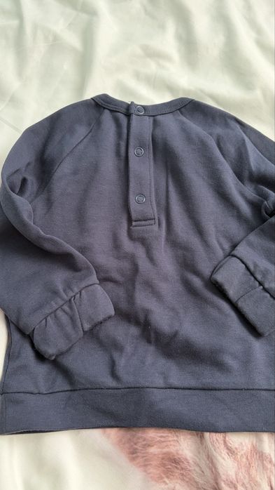 Bluza Original Marines
