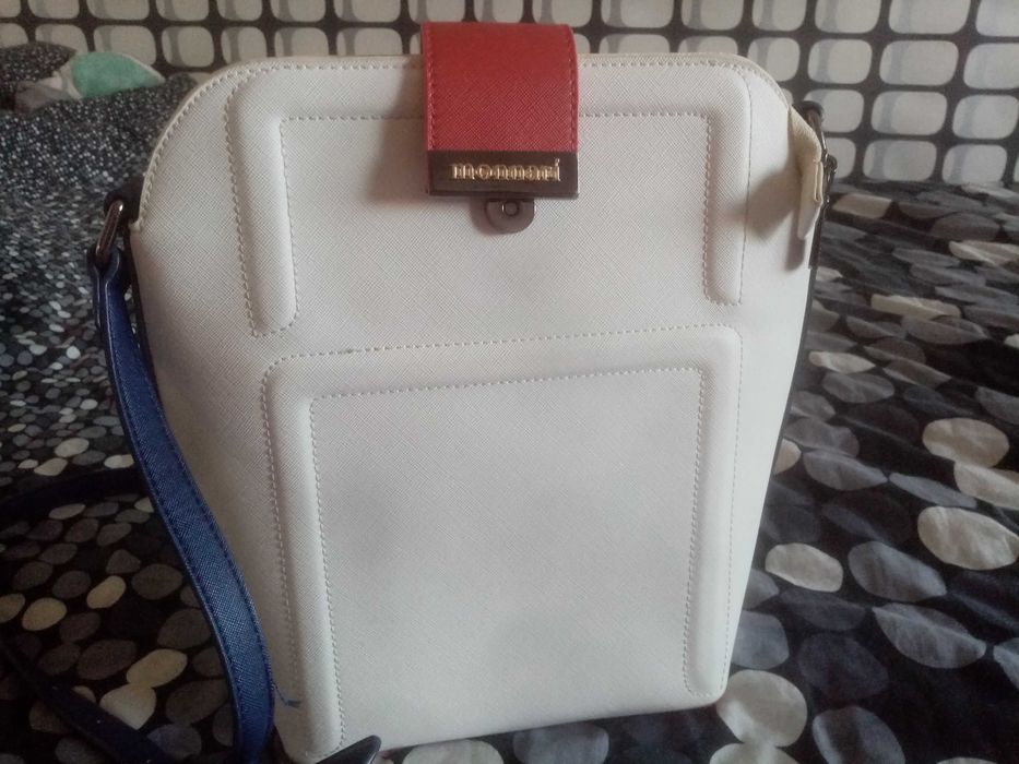 Torebka Monnari polecam