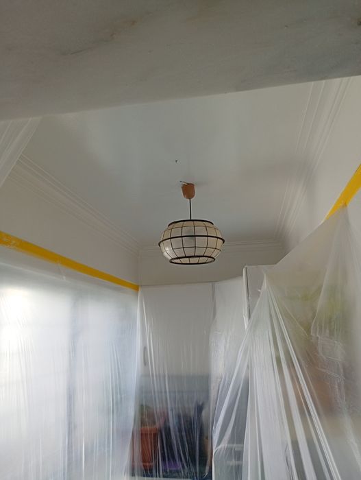 Interior Painter503157870759127044