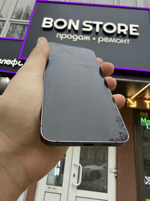 Samsung s24+ 512gb. Neverlock