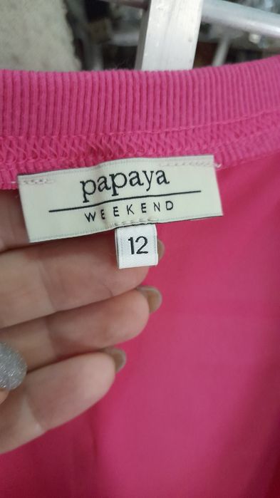 Футболка жіноча.