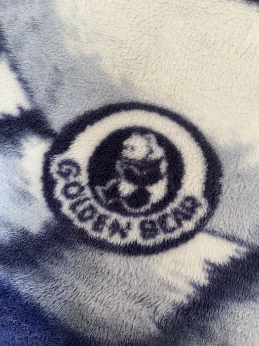 Покривало, ковдра 2,3/ 2,2