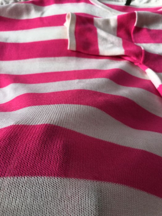 Топ трикотажний Benetton