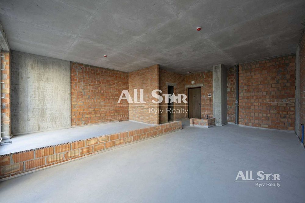 2-кімнатна квартира за адресою вул. Пимоненка (площа 52 м²) - Atlanta.ua - фото 3