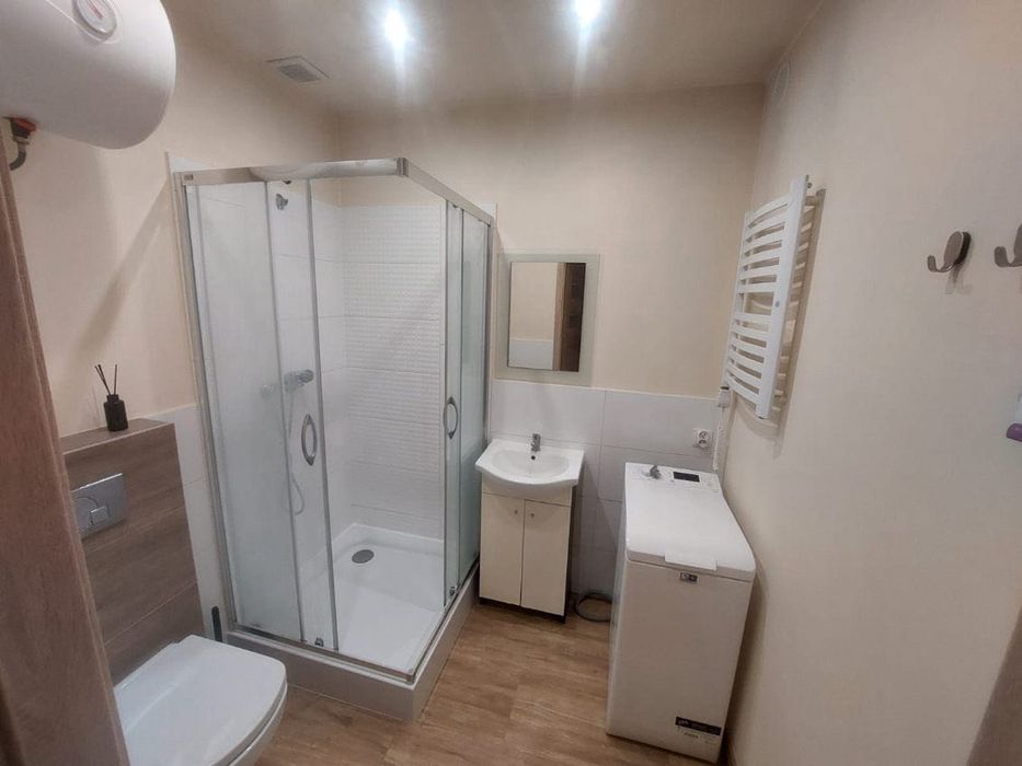 Квартира на Петраковской 18 сдам