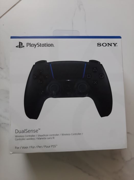 Продам нові контроллери