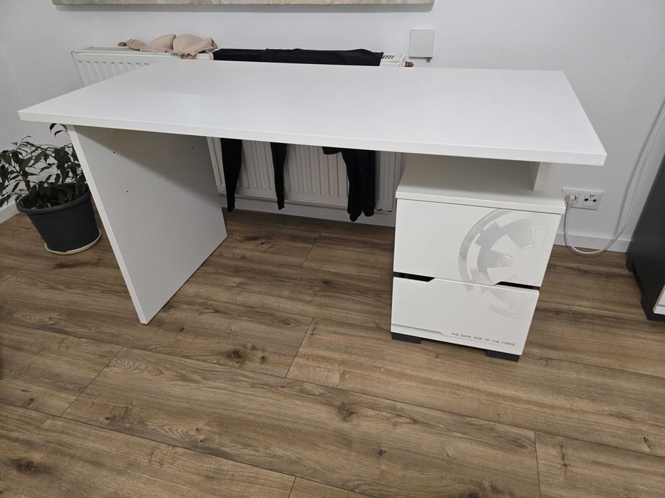 Meblik Star Wars Komplet mebli