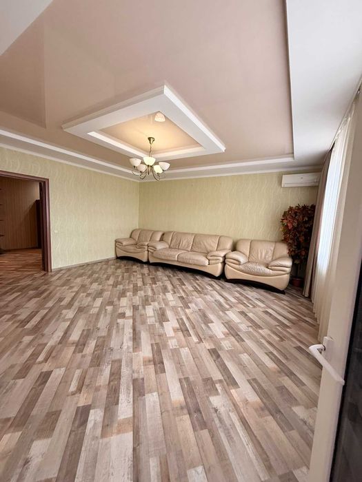 2-комнатная квартира по адресу ул. Китобойная (площадь 94 м²) - Atlanta.ua - фото 4