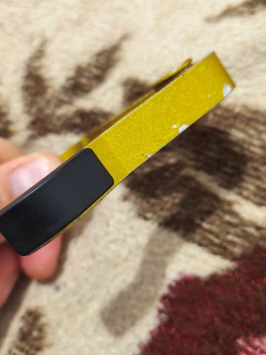 Capotraste Braçadeira Para Violão Guitarra