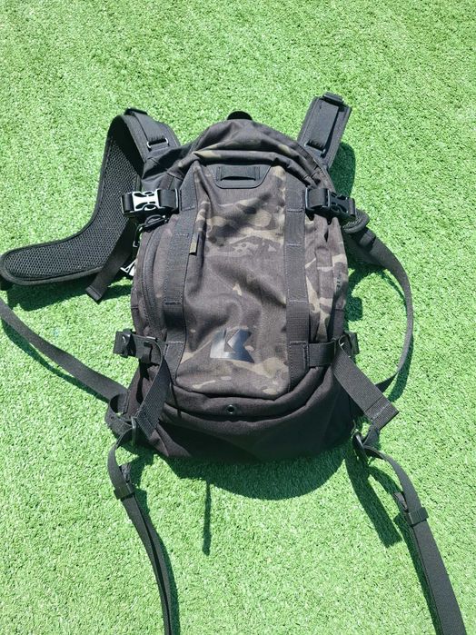 Plecak Kriega R15