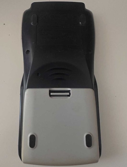 Casio fx-9860GII
