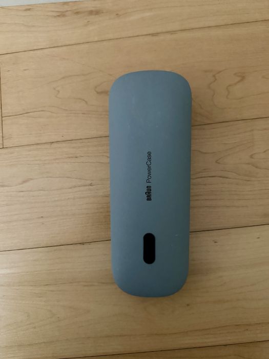 Máquina Barbear - Braun Series 9 Pro+