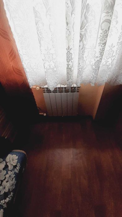 Сдам комнату на Черемушках