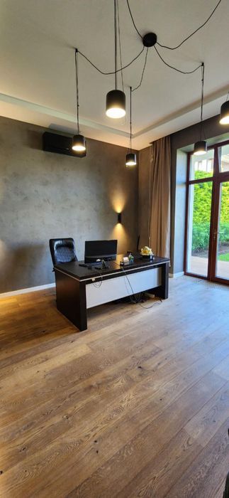 Дом по адресу Люстдорфская дор. (площадь 550 м²) - Atlanta.ua - фото 21