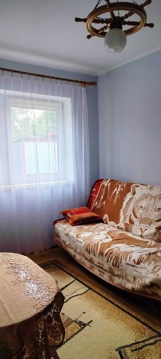 Sprzedam dom, Ruda Różaniecka