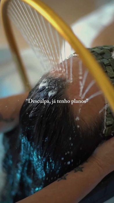 Edicao de video para redes sociais Reels Shorts e TikTok