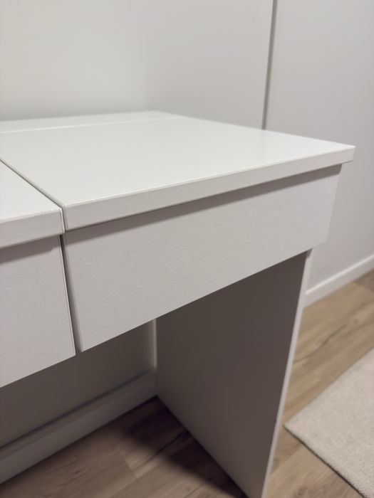 Toucador brimnes IKEA