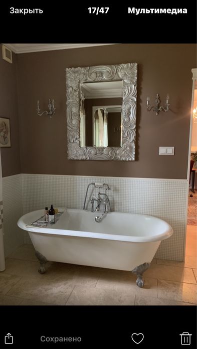 будинок в Варшаве Янкі Janki