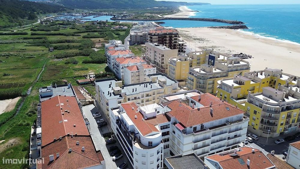 Apartamento T2 para arrendamento