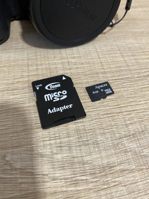 Фотоапарат Fujifilm FinePix S2950 18x Wide 28mm Zoom 14.0MP