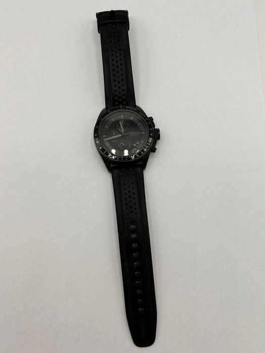 Zegarek męski Fossil CH-2703