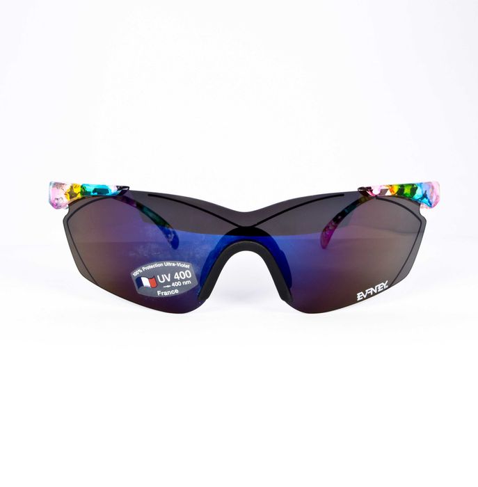 Bliz Новые очки Оригинал окуляри тактические