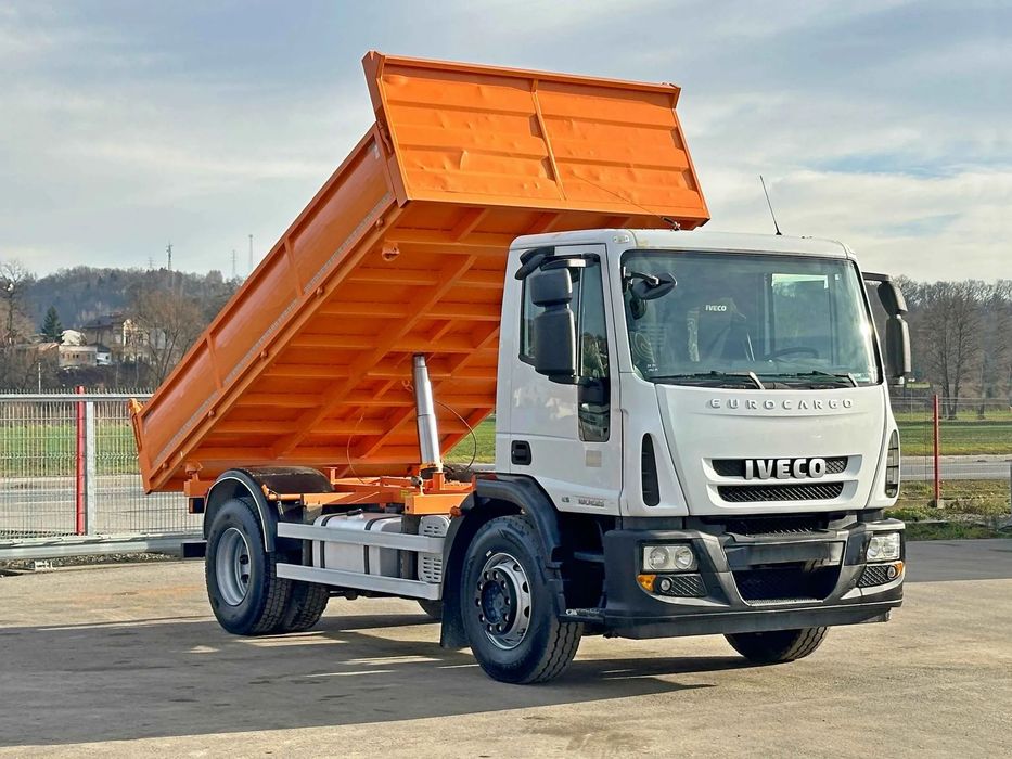 Iveco