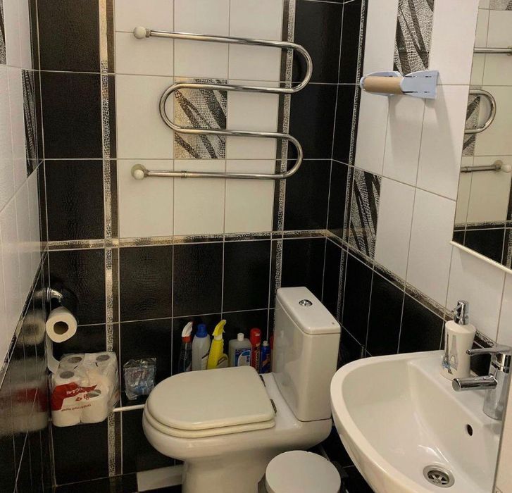 Продам нежитлове приміщення 55 кв.м, центр