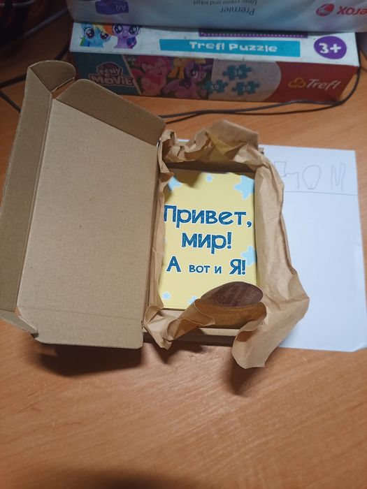 Продам карточки для фотосессии до года