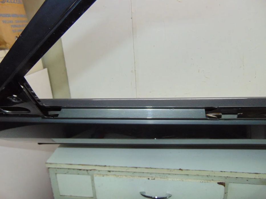 Citroen AX portas " nova de stock antigo