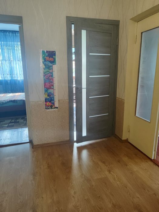 Продаж будинку в Обухові