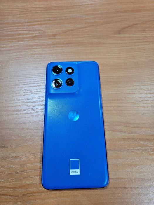 Motorola EDGE 50 NEO 8/256 Стан на 10