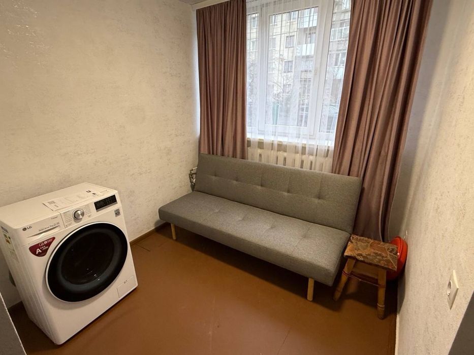 Оренда будинку біля «Книжка»